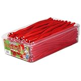Haribo Balla-Balla Erdbeer, 1er Pack (1 x 1.125  kg)von "Haribo"