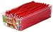 Haribo Balla-Balla Erdbeer, 1er Pack (1 x 1.125  kg)