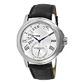 Raymond Weil 9579 Stc 65001 Tradition Silver
