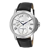 Raymond Weil 9579 Stc 65001 Tradition Silver