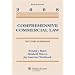 Comprehesive Commercial Law 2008 Supplement