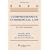 Comprehesive Commercial Law 2008 Supplement