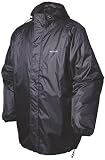 Wynnster Easy Pack Waterproof Jacket - X Large