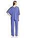 Natori Women's Shangri La Caftan Pajama