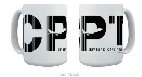 cpt codes