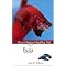 Bettas : Siamese Fighting Fish