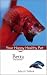 Betta: Your Happy Healthy Pet