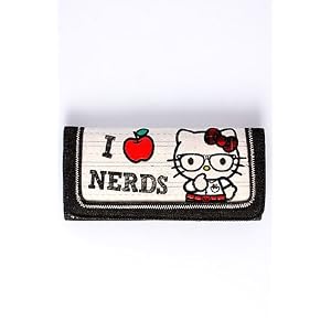 Buy Loungefly The Hello Kitty I Love Nerds Wallet,Accessories for Women by var goTwisterProductImageStrings = new Object();goTwisterProductImageStrings['prodImageNotAvailTextNoColor'] = 