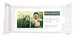 Nature babycare Eco Lightly Scented Wipes with Aloe, 70-Count Packages (Pack of 10) (700 Wipes)