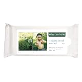 Nature babycare Eco Lightly Scented Wipes with... by Nature babycare