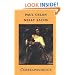 Paul Celan, Nelly Sachs: Correspondence