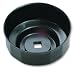 Laser 3117 Oil Filter Wrench Cup Type 76mm X 14flu