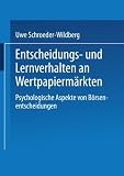ISBN 9783824465521