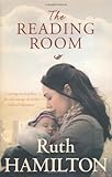 The reading room
