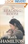 The Reading Room