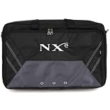 NXE Marker / Equipment Gear Bag - Black