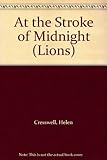 At the stroke of midnight : traditional fairy tales