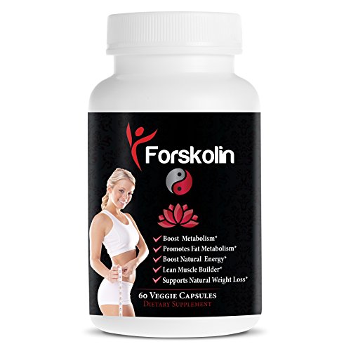 Forskolin 250mg is produced by the Indian Coleus Plant, Top weight loss suppressant. Standardized to 20%, Achieve hormonal balance, Increase metabolism, Best fat burner in town! No stimulants, All natural supplement, 30 day money back guarantee! Forskolin 250mg is produced by the Indian Coleus Plant, Top weight loss suppressant. Standardized to 20%, Achieve hormonal balance, Increase metabolism, Best fat burner in town! No stimulants, All natural supplement, 30 day money back guarantee!