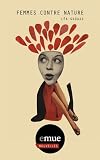 Femmes contre Nature
