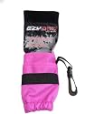 Ezy Dog Doo Bag Pink