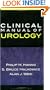 Clinical Manual of Urology