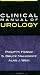 Clinical Manual of Urology