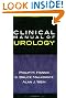 Clinical Manual of Urology