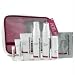 Dermalogica AGE Smart Starter Kit