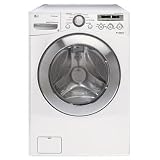 LG WM2501HWA