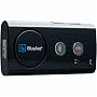 Blueant 60-5151-05 Supertooth Portable Speakerphone