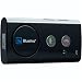 Blueant 60-5151-05 Supertooth Portable Speakerphone