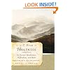 Holiness (Abridged): Its Nature, Hindrances, Difficulties, and Roots (Moody Classics)
