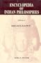 Encyclopedia of Indian Philosophies Vol. 1: Bibliography (Vol. I in Two Vols))