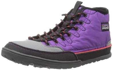 amazon prime patagonia