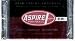 2006 Sage Aspire Football Pack (3 Cards/Pack) - GREAT DEAL! 3 Rookies in Every Pack! NFL Trading Cards (Look for Random Autograph Cards)