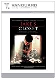 JAKE'S CLOSET