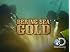 Bering Sea Gold Season 6
