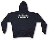 Everyone Loves A Drunk Boy Men's Hoodie Sweat Shirt Small thru 4XL