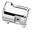 5 SPD TRANS TOP COVER