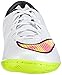 Nike Men's Mercurial Victory V IC Soccer Shoe