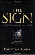 Sign The 3rd Ed
