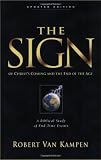 The Sign (Third Revised Edition)