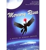 Produkt-Bild: (MERCURY RISES) BY paperback (Author) paperback Published on (10 , 2011)