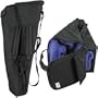 Altieri Trombone Gig Bags 11 Tenor / Bass - 8.5 To 9.5 Bell