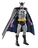 Batman Legacy 1st Apperance Batman Collector Figure