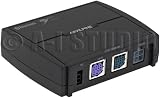 Alpine KCE-400BT - Car audio Bluetooth adapter