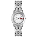 GUCCI Women's 5500 Series Watch #YA055513
