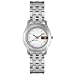 GUCCI Women's 5500 Series Watch #YA055513