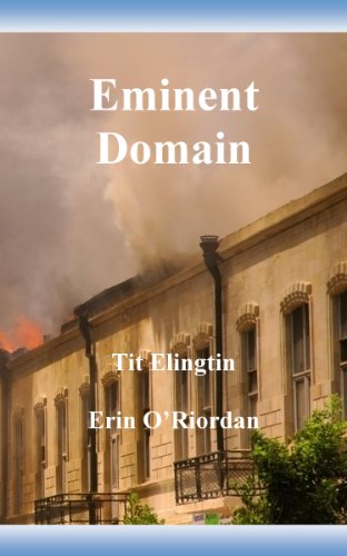 Eminent Domain