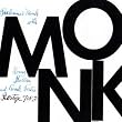 Monk
